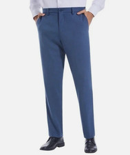 Duchamp Abito Uomo Pantalone