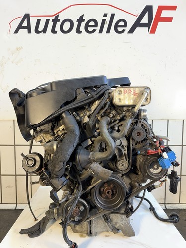 Bmw f25 e84 xdrive - bmw,