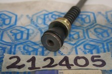 Pistone interno stelo forcella Front fork piston Piaggio Si Ciao Bravo Boss