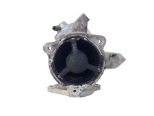 VALVOLA EGR PER MERCEDES Classe A W169 3° Serie A6401401360 640940 Diesel 1800 