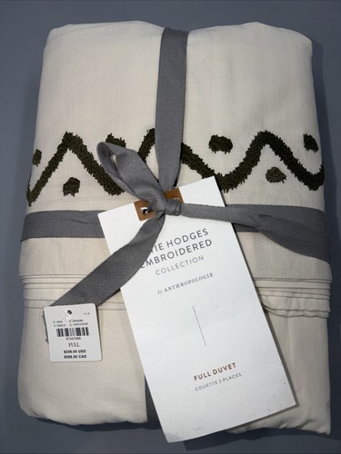 Anthropologie piumino katie - -,