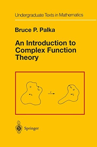 Introduction to complex - introduction,