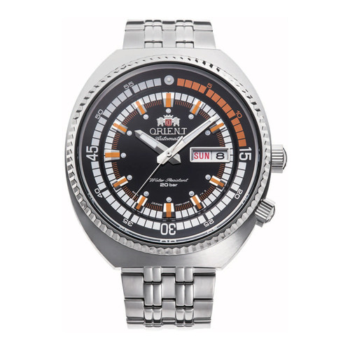 Orologio orient aa0e05b19b - orient, ra-aa0e05b19b
