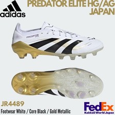 Adidas Tacchetti Calcio