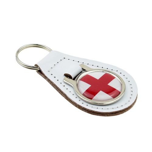 George cross england design - cross,