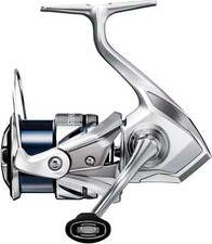 Shimano reel stradic - shimano,