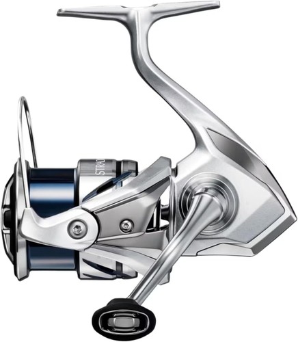 Shimano reel stradic - shimano, 23