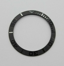 Lunetta intarsio lunetta