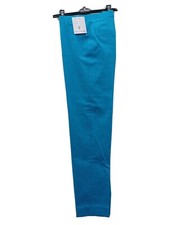 Pantalone Carla Ferroni