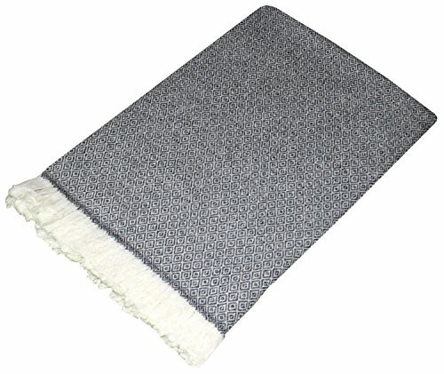 Lorenzo cana coperta - lorenzo,