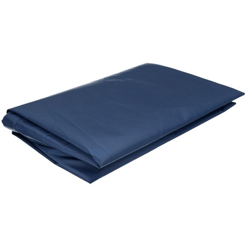 Grande asta per tenda sole - asta,