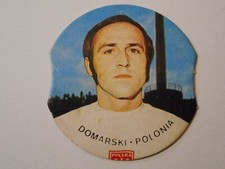 ***EDIS MOTTA MONACO 74