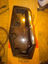 sega ghost squad fondina pistola arcade #2