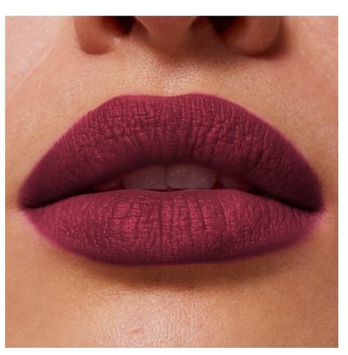 Avon rossetto ultra - rossetto, matte