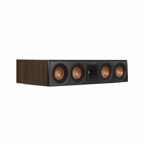Klipsch 404c altoparlante - klipsch, rp