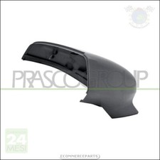 Calotta coppa specchio Prasco