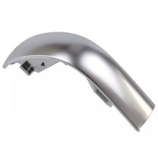 RICAMBIO PLACCA DSG POMELLO