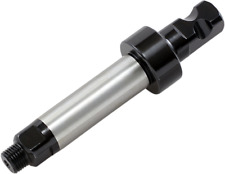 JIMS 33096-54B KICKER SHAFT HARLEY DAVIDSON FLH 1200 ELECTRA GLIDE 1972