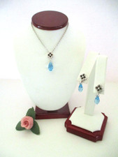 Brighton "TOLEDO ALTO