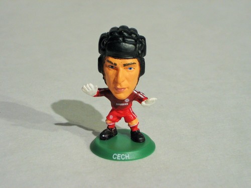 Simba soccerstarz petr - soccerstarz,