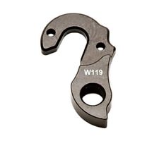 SCAPIN Carbonio S8 DE ROSA