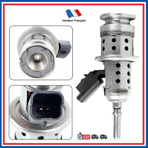 Injecteur 9813930180 adblue - injecteur,