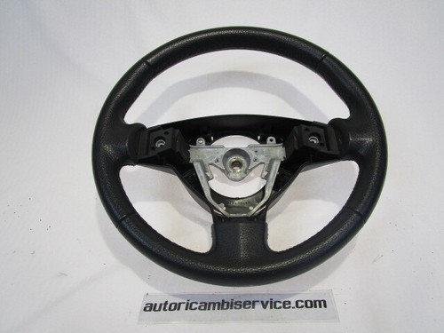 Gs131 05610 volante guida fiat - volante,