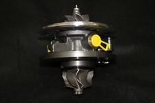 Gruppo scafo turbocompressore