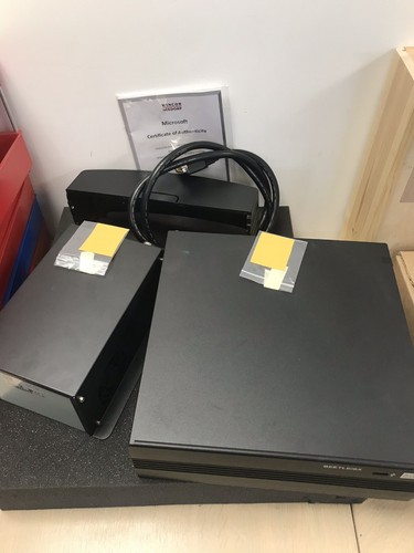 Nuovo wincor nixdorf beetle - wincor, /