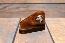 Piccolo levriero italiano -