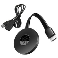 Adattatore dongle hdmi wifi - adattatore,