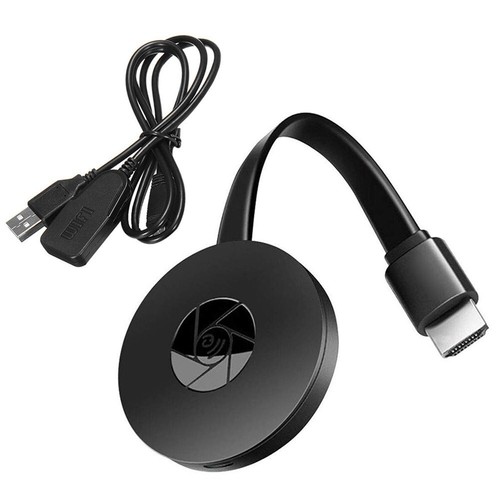Adattatore dongle hdmi wifi - adattatore,