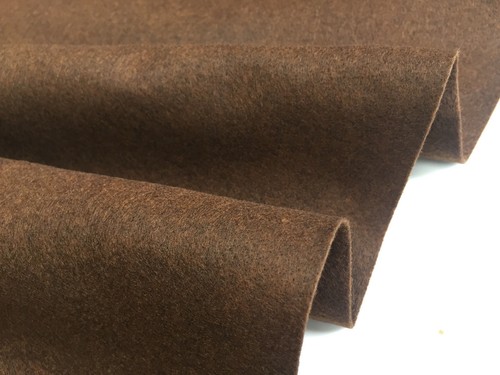 Tessuto feltro materiale - tessuto,