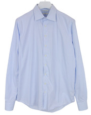 Suitsupply Camicia Formale