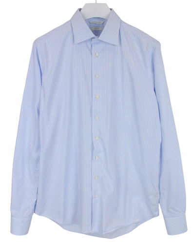 Suitsupply camicia formale - suitsupply,