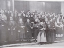 L'illustrazione italiana La