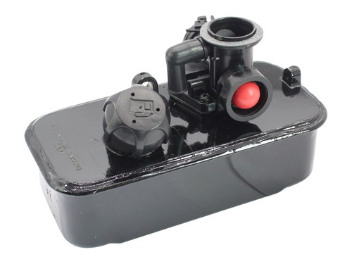 Serbatoio carburatore x - e,