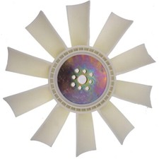 Ventilatore Plastica 449100-18