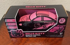 NUOVO Sanrio Hello Kitty