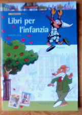 ITALIA FOLDER 2010 - LIBRI PER