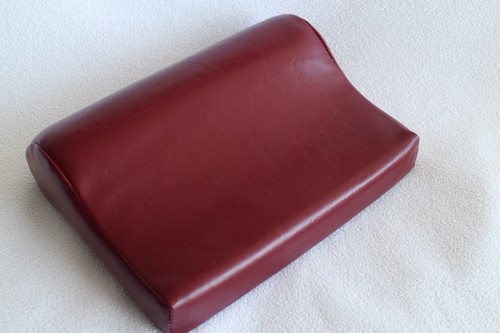 Goodman specialty cuscini - goodman, #303