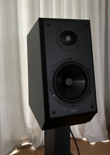 Epos ES14N Coppia con supporti