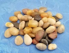 SASSOLINI NATURALI CONFEZIONE