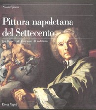 Pittura napoletana del