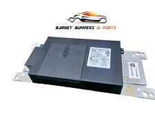 Centralina BMW 225XE 2017