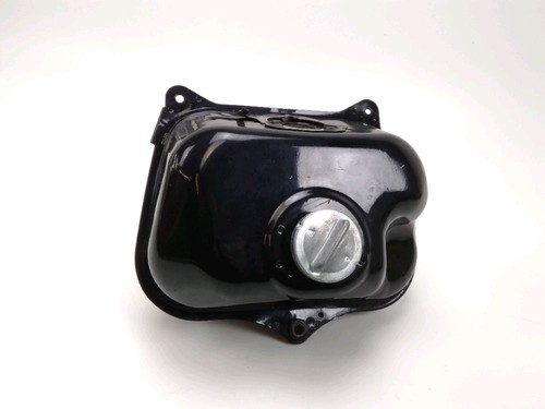Reservoir honda sfx sport - reservoir,