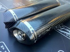 Aprilia Dorsoduro 1200 Coppia