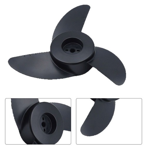 Eliche motore fuoribordo - eliche,