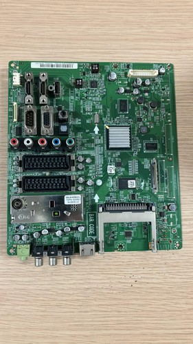 Mainboard 42lh3000 - mainboard,