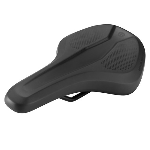 Rockbros sella bici ergonomica - rockbros,